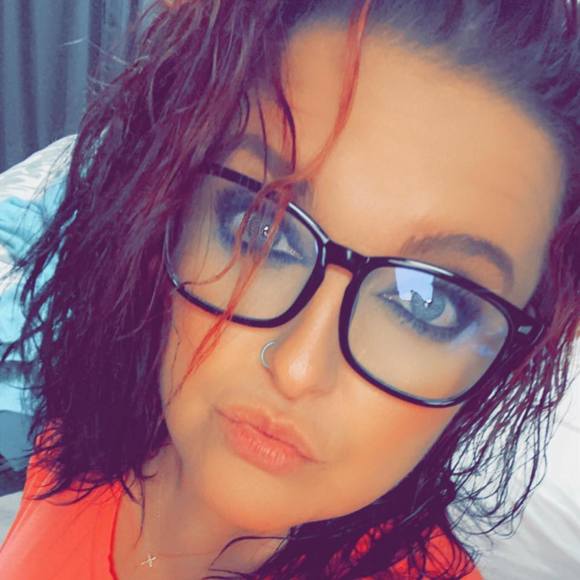 cathycole78